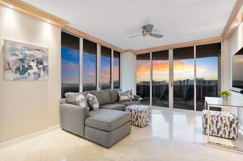 3100 N Ocean Boulevard #1508, Fort Lauderdale FL - photo 11 of 47