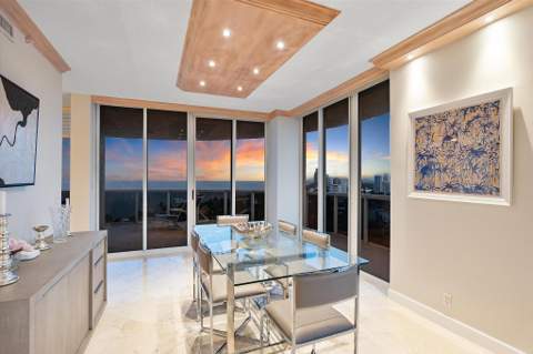 3100 N Ocean Boulevard #1508, Fort Lauderdale FL - photo 14 of 47