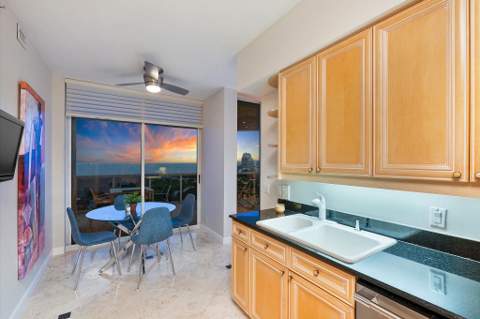 3100 N Ocean Boulevard #1508, Fort Lauderdale FL - photo 17 of 47
