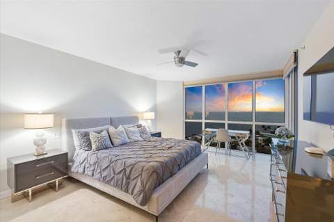 3100 N Ocean Boulevard #1508, Fort Lauderdale FL - photo 19 of 47