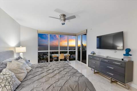 3100 N Ocean Boulevard #1508, Fort Lauderdale FL - photo 20 of 47