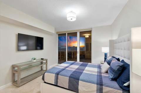 3100 N Ocean Boulevard #1508, Fort Lauderdale FL - photo 22 of 47