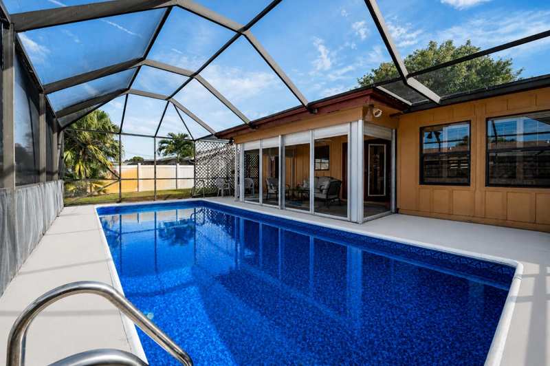 3 bedroom Single Family Residence at 3753 Coelebs Avenue, West Boynton 1, Boynton Beach — photo 1