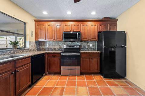 3753 Coelebs Avenue, Boynton Beach FL - photo 6 of 29