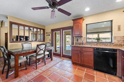 3753 Coelebs Avenue, Boynton Beach FL - photo 7 of 29