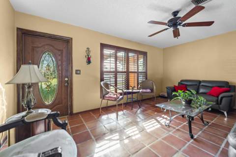 3753 Coelebs Avenue, Boynton Beach FL - photo 8 of 29