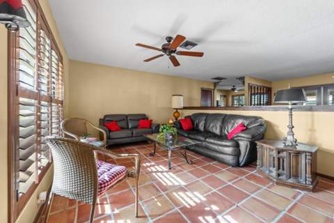 3753 Coelebs Avenue, Boynton Beach FL - photo 9 of 29