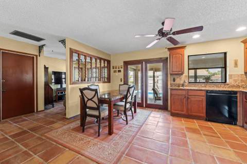 3753 Coelebs Avenue, Boynton Beach FL - photo 10 of 29