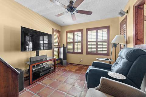 3753 Coelebs Avenue, Boynton Beach FL - photo 11 of 29