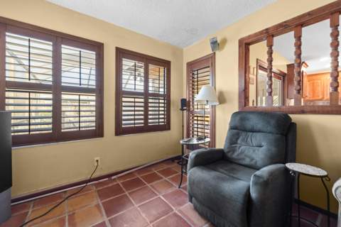 3753 Coelebs Avenue, Boynton Beach FL - photo 12 of 29