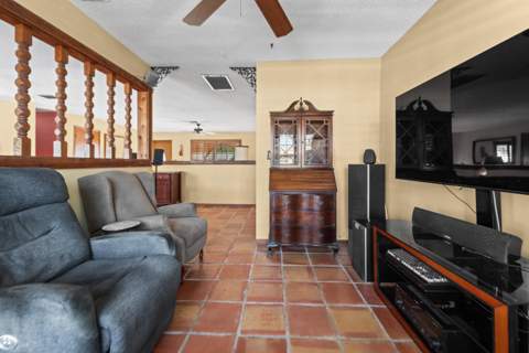 3753 Coelebs Avenue, Boynton Beach FL - photo 13 of 29