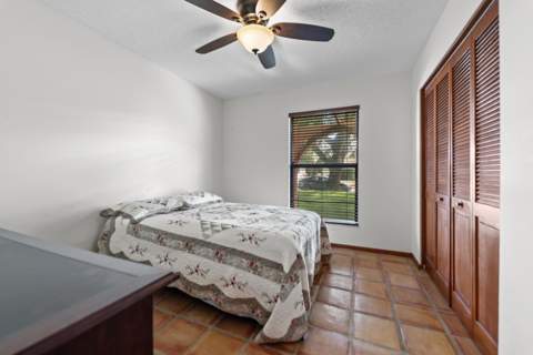 3753 Coelebs Avenue, Boynton Beach FL - photo 14 of 29