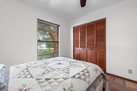 3753 Coelebs Avenue, Boynton Beach FL - photo 15 of 29