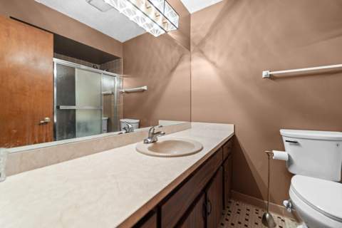3753 Coelebs Avenue, Boynton Beach FL - photo 16 of 29
