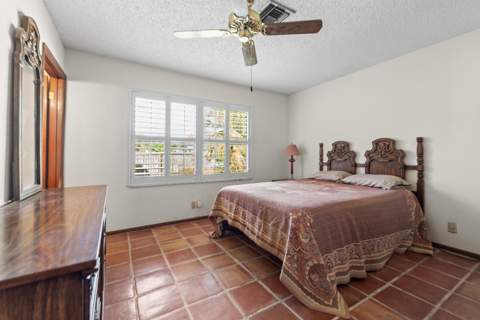 3753 Coelebs Avenue, Boynton Beach FL - photo 17 of 29