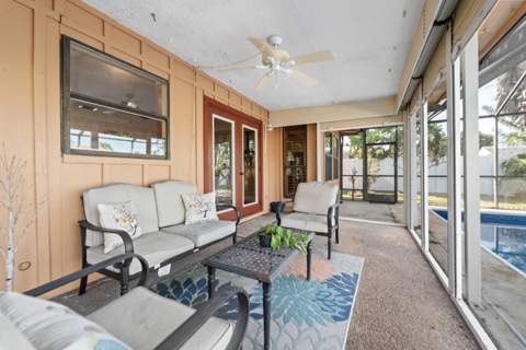 3753 Coelebs Avenue, Boynton Beach FL - photo 20 of 29