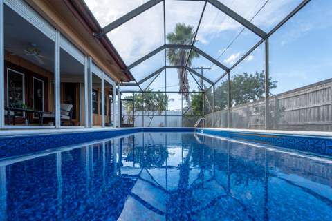 3753 Coelebs Avenue, Boynton Beach FL - photo 21 of 29