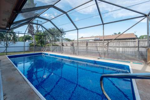 3753 Coelebs Avenue, Boynton Beach FL - photo 22 of 29