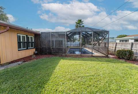 3753 Coelebs Avenue, Boynton Beach FL - photo 24 of 29