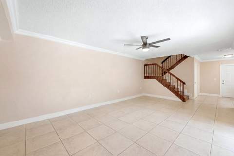 915 9th Way, West Palm Beach FL - photo 22 of 26