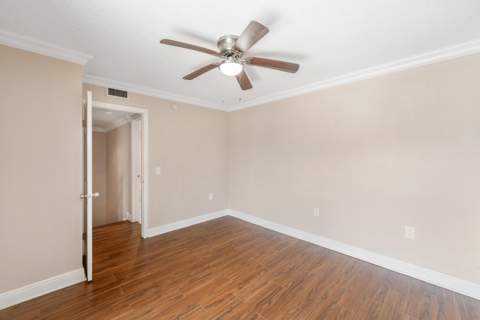 915 9th Way, West Palm Beach FL - photo 23 of 26