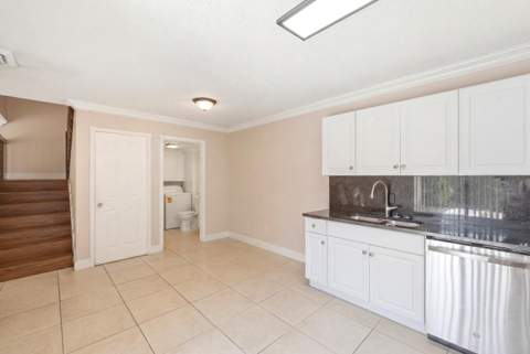 915 9th Way, West Palm Beach FL - photo 9 of 26