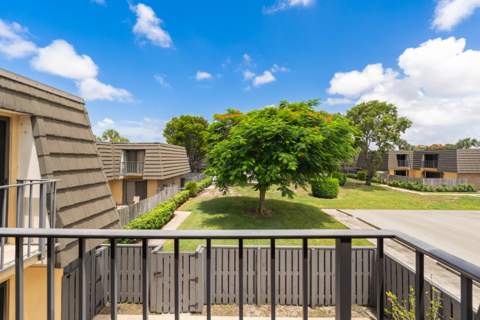915 9th Way, West Palm Beach FL - photo 19 of 26