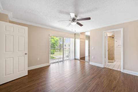 915 9th Way, West Palm Beach FL - photo 16 of 26