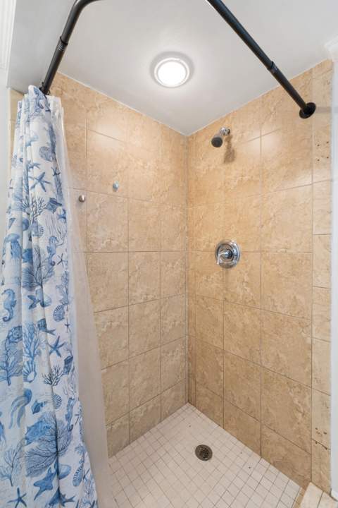 915 9th Way, West Palm Beach FL - photo 18 of 26