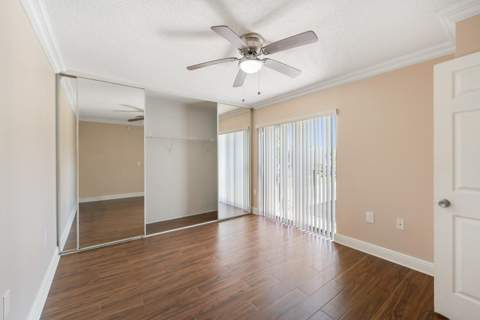 915 9th Way, West Palm Beach FL - photo 21 of 26