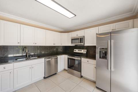 915 9th Way, West Palm Beach FL - photo 7 of 26