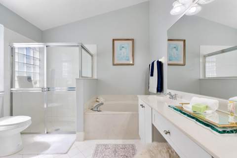 2016 Island Circle, Weston FL - photo 15 of 22