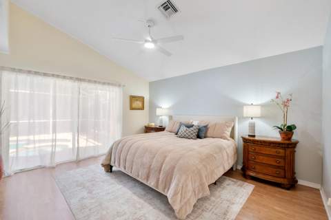 2016 Island Circle, Weston FL - photo 18 of 22