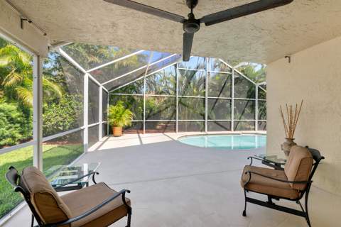 2016 Island Circle, Weston FL - photo 19 of 22