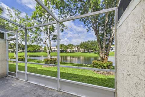 262 Timberwalk Trail, Jupiter FL - photo 19 of 29