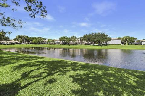 262 Timberwalk Trail, Jupiter FL - photo 20 of 29