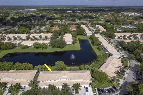 262 Timberwalk Trail, Jupiter FL - photo 22 of 29