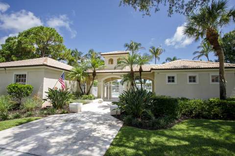 262 Timberwalk Trail, Jupiter FL - photo 24 of 29
