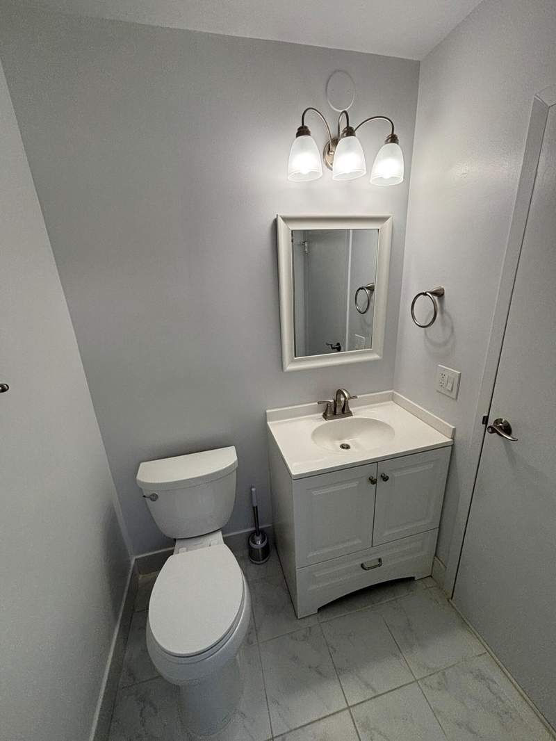 2 bedroom Condominium at 301 N Pine Island Road #105, Raintree Forest Condo, Plantation — photo 5