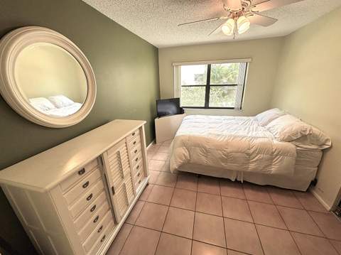 301 N Pine Island Road #105, Plantation FL - photo 6 of 9