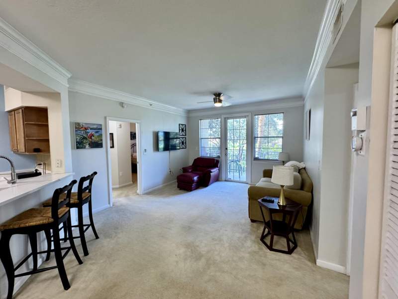2 bedroom Condominium at 9857 Baywinds #9210, Mezzano Condo, West Palm Beach — photo 2