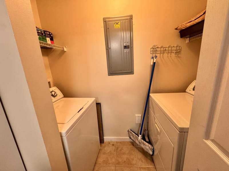 2 bedroom Condominium at 9857 Baywinds #9210, Mezzano Condo, West Palm Beach — photo 4