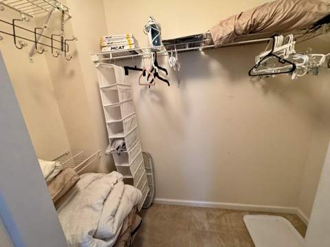 9857 Baywinds #9210, West Palm Beach FL - photo 6 of 28