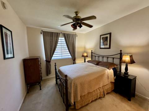 9857 Baywinds #9210, West Palm Beach FL - photo 7 of 28