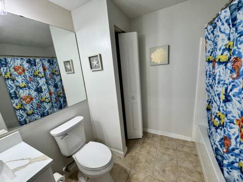 9857 Baywinds #9210, West Palm Beach FL - photo 8 of 28