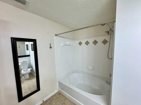 9857 Baywinds #9210, West Palm Beach FL - photo 9 of 28