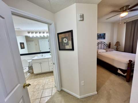 9857 Baywinds #9210, West Palm Beach FL - photo 10 of 28