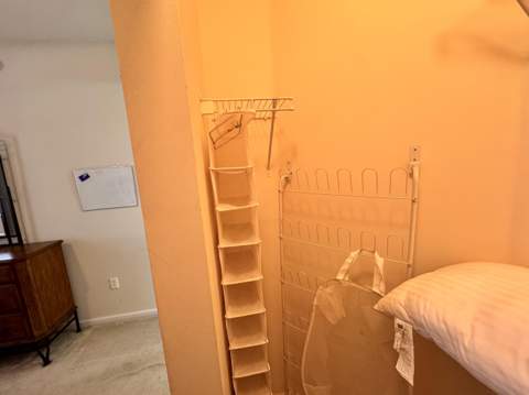 9857 Baywinds #9210, West Palm Beach FL - photo 11 of 28