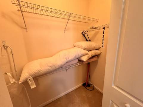 9857 Baywinds #9210, West Palm Beach FL - photo 12 of 28