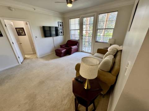 9857 Baywinds #9210, West Palm Beach FL - photo 13 of 28